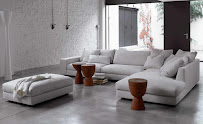 AVASA Design Studio