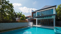 AVASA Design Studio