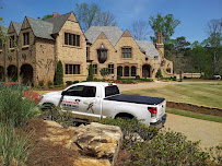 Tuxedo Mosquito Control