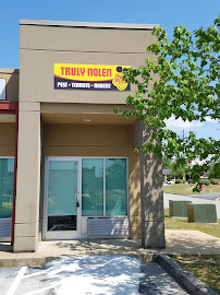 Truly Nolen Pest & Termite Control West Atlanta