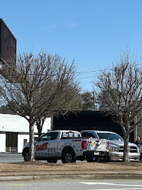 SWAT Pest Control & Termite Services of Marietta