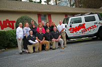 SWAT Pest Control & Termite Services of Marietta