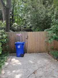MosquitoNix Atlanta