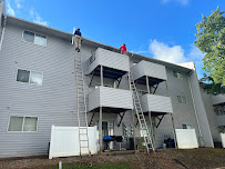First Choice Pest Control LLC