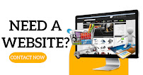 Ricka Websites And Logos