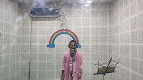 Brajvani Music & Films Studio . Audio Video Recording Studios