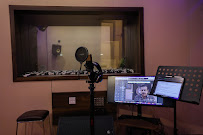 Twelve Strings Production