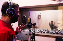 Twelve Strings Production