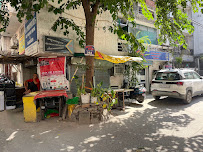 Moon Light Productions