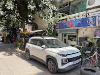 Moon Light Productions