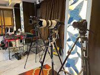 The Teleprinter - Production House | Film Making | Documentary Film | TVC | Advertisement | Design | Animation etc