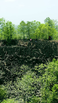 The Teleprinter - Production House | Film Making | Documentary Film | TVC | Advertisement | Design | Animation etc