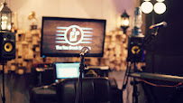 Dot WAV Studios - Audio & Video Production