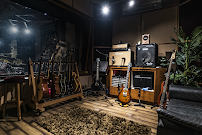 Ferris Wheel Studios