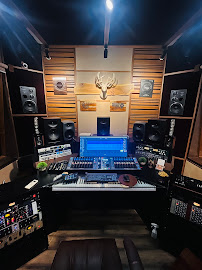 Ferris Wheel Studios