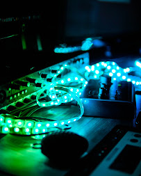 Studio 6 Productions - Best Music Studio Near You In Dehradun