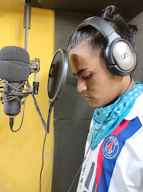 INDIQAUDIO