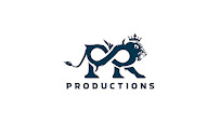 Prasad Recording Studio | Best Dubbing | Podcast | Voiceover Studio in Kolkata
