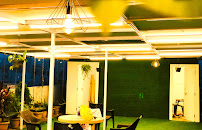 Prasad Recording Studio | Best Dubbing | Podcast | Voiceover Studio in Kolkata