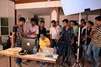 The Film Company