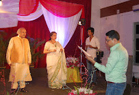 The Film Company
