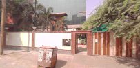 Corporate Video Production