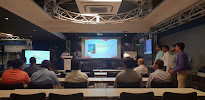 Corporate Video Production