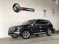 Superformance Foreign Auto Repair