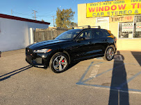 Superformance Foreign Auto Repair