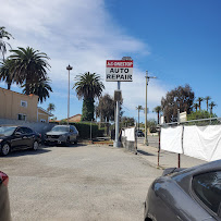 Complete Automotive Systems