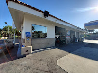 Hector's Auto Repair