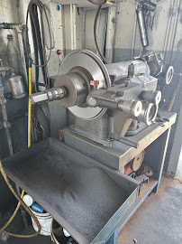 Hector's Auto Repair