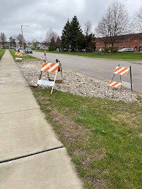 Automotive Specialties