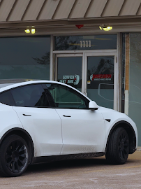 Roberts Restorations, Inc