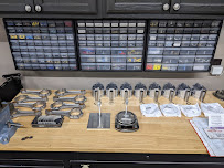 Big Boost Performance