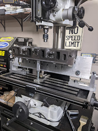 Big Boost Performance