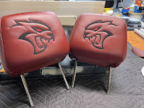 USA Water & Fire Restoration