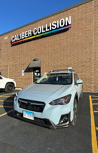 Burr Ridge Professional Car Care