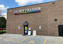 Burr Ridge Professional Car Care