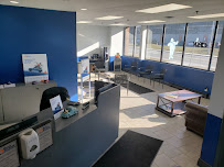 Master Mechanic Ajax