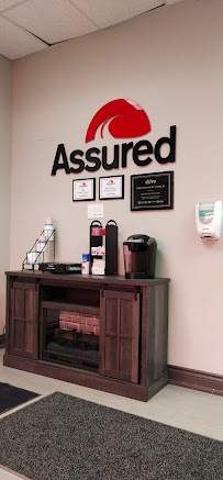 Assured Automotive