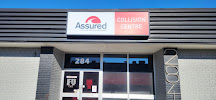 Assured Automotive