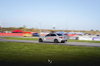 Velocity Performance - Automotive Repair & Service Centre