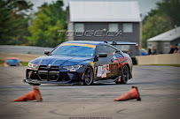 Velocity Performance - Automotive Repair & Service Centre