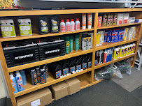 Mr. D's Auto Service