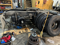 Mr. D's Auto Service