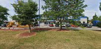 Pickering Performance Tire & Auto Centre