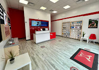 Mobile Klinik First Commerce Aurora