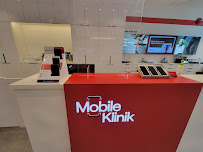 Mobile Klinik First Commerce Aurora