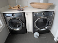 EZFIX Appliance Repair